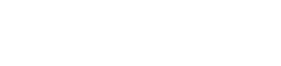 End of Tenancy Clean London