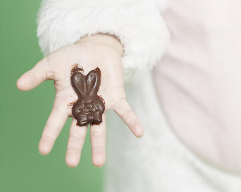 deep cleaning green cleaning