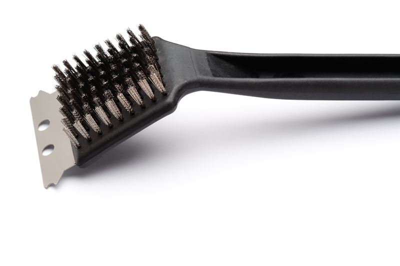 deep cleaning eco-friendly